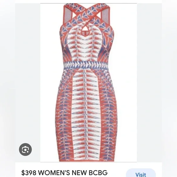 jersey dress near me Rose Jersey Dress – KucoonDesigns